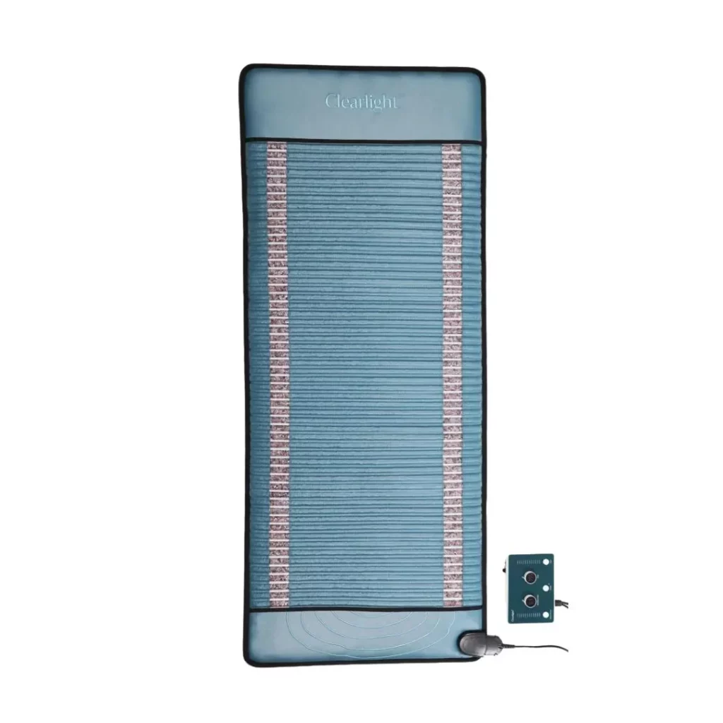 Amethyst Mat Front 1280x